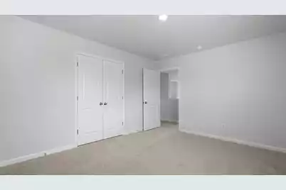 180 Broadstone Drive, Summerville, SC 29486 - Photo 35