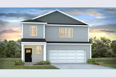 180 Broadstone Drive, Summerville, SC 29486 - Photo 1