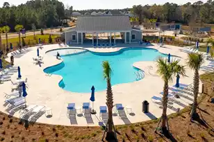 180 Broadstone Dr, Summerville, SC 29486 - Photo 15