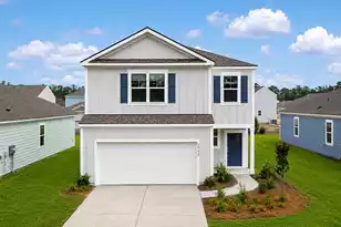180 Broadstone Dr, Summerville, SC 29486 - Photo 1