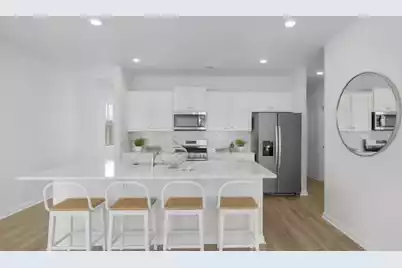 180 Broadstone Drive, Summerville, SC 29486 - Photo 3