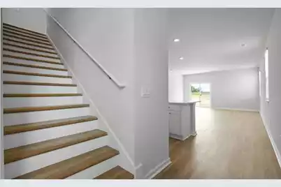180 Broadstone Drive, Summerville, SC 29486 - Photo 29