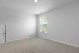 180 Broadstone Dr, Summerville, SC 29486 - Photo 39