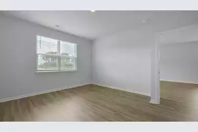 180 Broadstone Drive, Summerville, SC 29486 - Photo 23