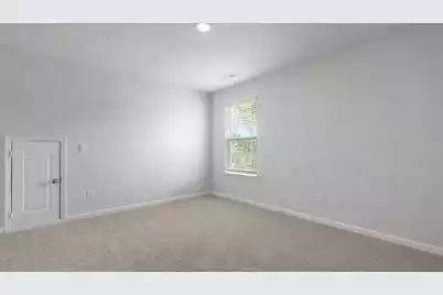 180 Broadstone Drive, Summerville, SC 29486 - Photo 37