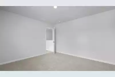 180 Broadstone Drive, Summerville, SC 29486 - Photo 35