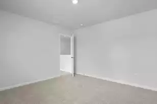 180 Broadstone Dr, Summerville, SC 29486 - Photo 35