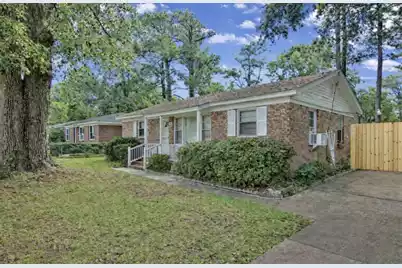 442 Mary Scott Drive, Goose Creek, SC 29445 - Photo 1