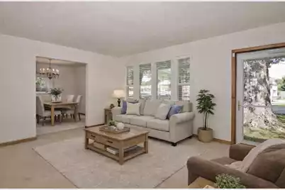 442 Mary Scott Drive, Goose Creek, SC 29445 - Photo 3