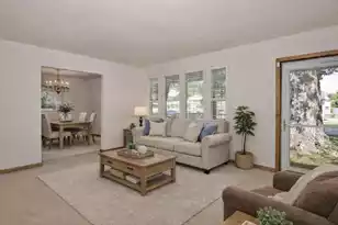 442 Mary Scott Dr, Goose Creek, SC 29445 - Photo 3