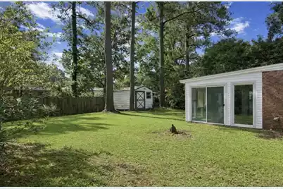 442 Mary Scott Drive, Goose Creek, SC 29445 - Photo 9