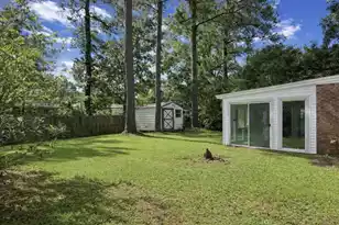 442 Mary Scott Dr, Goose Creek, SC 29445 - Photo 9