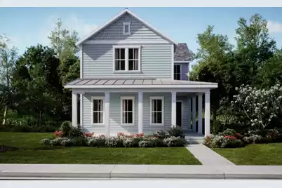 125 Sea Oats Street, Summerville, SC 29485 - Photo 1