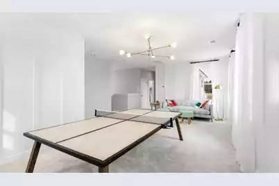 125 Sea Oats Street, Summerville, SC 29485 - Photo 7