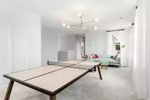 125 Sea Oats St, Summerville, SC 29485 - Photo 7