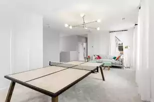 209 Threaded Fern St, Summerville, SC 29485 - Photo 7