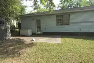 5807 Robinhood Dr, Hanahan, SC 29410 - Photo 3