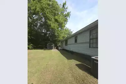 5807 Robinhood Drive, Hanahan, SC 29410 - Photo 3