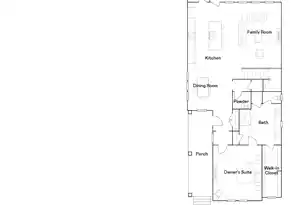 123 Sea Oats St, Summerville, SC 29485 - Photo 9