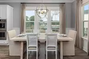 123 Sea Oats St, Summerville, SC 29485 - Photo 3