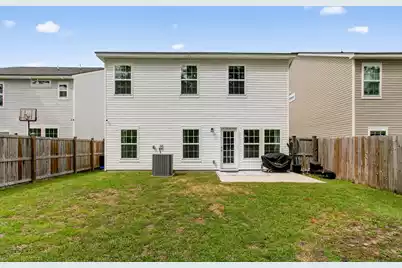 131 Lakestone Road, Moncks Corner, SC 29461 - Photo 41