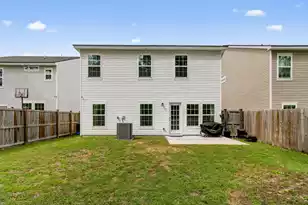 131 Lakestone Rd, Moncks Corner, SC 29461 - Photo 41