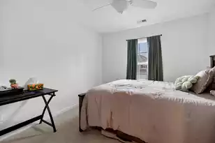 131 Lakestone Rd, Moncks Corner, SC 29461 - Photo 39