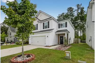 131 Lakestone Road, Moncks Corner, SC 29461 - Photo 5