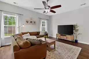 131 Lakestone Rd, Moncks Corner, SC 29461 - Photo 11