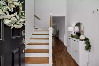 131 Lakestone Road, Moncks Corner, SC 29461 - Photo 9