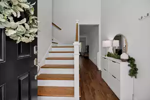 131 Lakestone Rd, Moncks Corner, SC 29461 - Photo 9