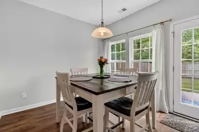 131 Lakestone Road, Moncks Corner, SC 29461 - Photo 15