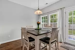 131 Lakestone Rd, Moncks Corner, SC 29461 - Photo 15