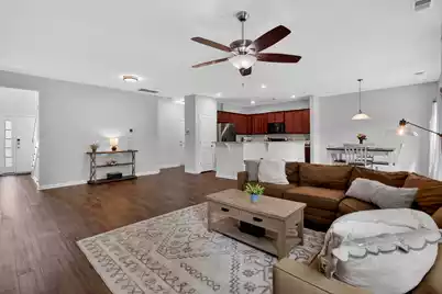 131 Lakestone Road, Moncks Corner, SC 29461 - Photo 13