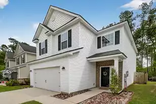 131 Lakestone Rd, Moncks Corner, SC 29461 - Photo 7