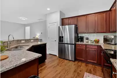 131 Lakestone Road, Moncks Corner, SC 29461 - Photo 17