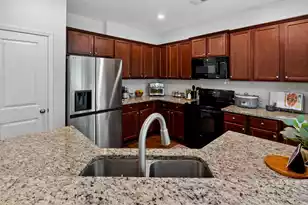 131 Lakestone Rd, Moncks Corner, SC 29461 - Photo 21