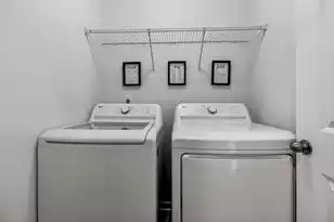 131 Lakestone Rd, Moncks Corner, SC 29461 - Photo 31