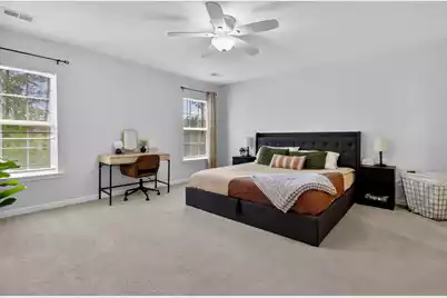 131 Lakestone Road, Moncks Corner, SC 29461 - Photo 3