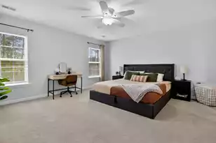 131 Lakestone Rd, Moncks Corner, SC 29461 - Photo 3