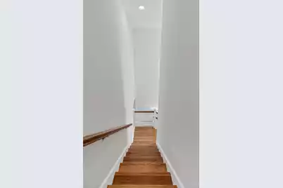 131 Lakestone Road, Moncks Corner, SC 29461 - Photo 23