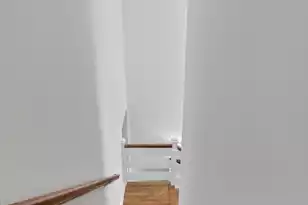 131 Lakestone Rd, Moncks Corner, SC 29461 - Photo 23