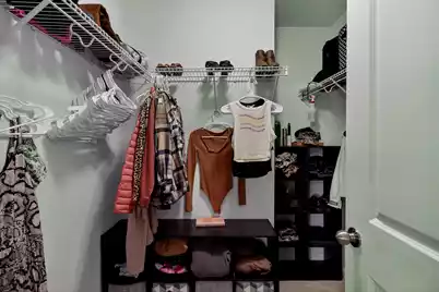 131 Lakestone Road, Moncks Corner, SC 29461 - Photo 29