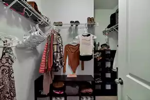 131 Lakestone Rd, Moncks Corner, SC 29461 - Photo 29