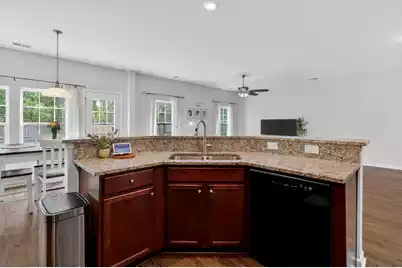 131 Lakestone Road, Moncks Corner, SC 29461 - Photo 19