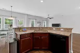 131 Lakestone Rd, Moncks Corner, SC 29461 - Photo 19