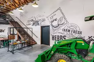 209 Citrus Dr, Summerville, SC 29486 - Photo 11