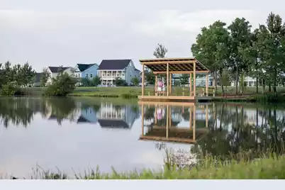 209 Citrus Drive, Summerville, SC 29486 - Photo 17