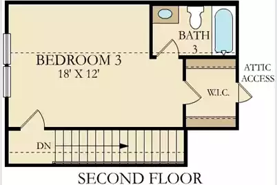 209 Citrus Drive, Summerville, SC 29486 - Photo 3