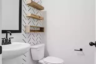 277 McClellan Way, Summerville, SC 29483 - Photo 11